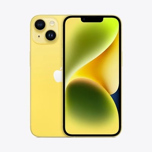 Smartphone Apple 5G Ricondizionato Originale di Seconda Mano, Adatto per <span class=keywords><strong>14</strong></span> Base 256GB, Consegna Sigillata 128 - Product Image 6