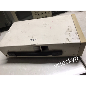 1PC Extech 7142 Testeur de tension de résistance AC/DC et d'isolation utilisé - Product Image 5