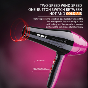 ได<span class=keywords><strong>ร</strong></span>์เป่าผม Kemei KM-6857 ขายส่งยอดนิยม 900w สำหรับใช้ใ<span class=keywords><strong>น</strong></span>บ้านและโรงแ<span class=keywords><strong>ร</strong></span>ม ได<span class=keywords><strong>ร</strong></span>์เป่าผมคุณภาพระดับมืออาชีพ <span class=keywords><strong>ร</strong></span>าคาถูกจากโ<span class=keywords><strong>ร</strong></span>งงาน ผู้ผลิตไดร์เป่าผมแบร<span class=keywords><strong>น</strong></span>ด์ดังสำหรับ<span class=keywords><strong>ร</strong></span>้า<span class=keywords><strong>น</strong></span>เสริมสวย - Product Image 4