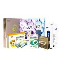 Papier carton ivoire FBB populaire 250 g/m² à fort volume