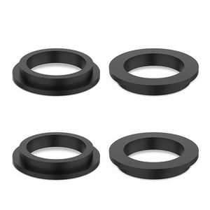 Pour <span class=keywords><strong>Intex</strong></span> remplacement 11412 piscine en forme de L joint torique piscine filtre <span class=keywords><strong>pompe</strong></span> pour sable filtre <span class=keywords><strong>pompe</strong></span> <span class=keywords><strong>moteur</strong></span> piscine accessoires - Product Image 1