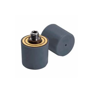 Módulo Calibrador Druck PM620-22A PM620-165G 0-10000 PSIA 0-700 bar Transmisores con Certificación CE Plástico y Hierro - Product Image 1