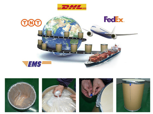 100% natura Cell-Rotto In Supplemento di Salute Interruzione Shell-Rotto Polline di Pino In Polvere 10% di Proteine - Product Image 6