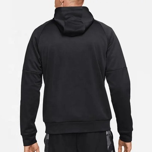 Chaqueta Cortavientos con Diseño de Logotipo Personalizado del Fabricante, Servicio OEM, Patrón de Letras, Chaqueta Impermeable Tejida para Deportes al Aire Libre, Chaqueta Deportiva para Hombre - Product Image 4