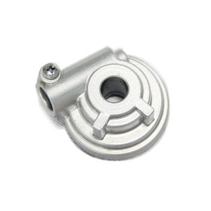 <span class=keywords><strong>Moto</strong></span> accessorio QM200GY-B Velocità di Trasmissione ad ingranaggi scatola per Suzuki <span class=keywords><strong>GXT200</strong></span> velocità del Motociclo dente lumaca qm200gy parti - Product Image 1