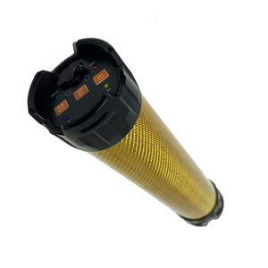 Su dedektörü yeraltı suyu altın tarayıcı ucuz altın dedektörü ADMT-3H - Product Image 2