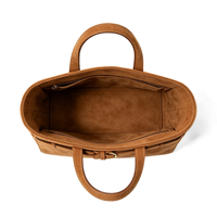 Nouveau sac fourre-tout pour femme avec boucle de ceinture, grand sac de travail, bandoulière amovible, OEM ODM, logo personnalisé, vente en gros, usine, faible MOQ, sac fourre-tout personnalisé