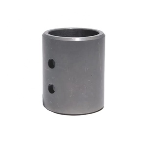 Drifter Parts 3115027700 <b>Guide</b> Head Hydraulic Rock <b>Drill</b> Parts Mining Machinery - Product Image 5