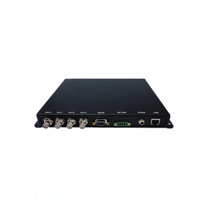 0134296003 โมดูลเครื่องอ่าน RFID ของแท้ - Product Image 1
