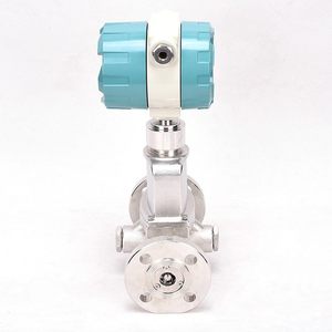 Chất Lượng Ổn Định Swirl Lưu Lượng Kế Jammed <span class=keywords><strong>Vortex</strong></span> Lưu Lượng Kế DN80 Giá Bán Buôn Sản Xuất Tại Trung Quốc Cung Cấp Trực Tuyến Dịch Vụ Sau Bán Hàng - Product Image 2