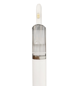 Nettoyeur vapeur professionnel 6 en <span class=keywords><strong>1</strong></span>, nettoyeur vapeur électrique pour sols - Product Image 5