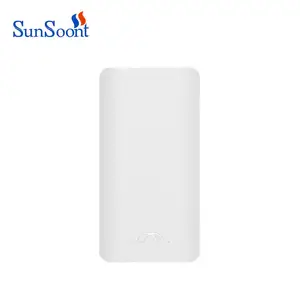 Lange Afstand Outdoor Wifi Cpe 300Mbps 5Ghz Draadloze Ap Bridge Access Point Wi-Fi Antenne Repeater Nanostation