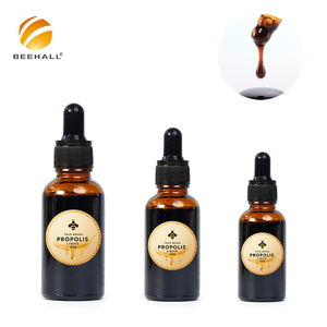 Abeilles de <span class=keywords><strong>propolis</strong></span> naturelles BEEHALL/liquide d'extrait de <span class=keywords><strong>propolis</strong></span>/<span class=keywords><strong>propolis</strong></span> d'abeille crue - Product Image 5