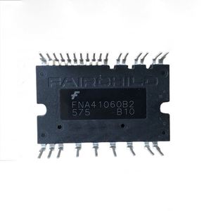 Microcontrolador Fnb41060, Circuito Integrado MCU - Product Image 1