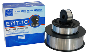 <span class=keywords><strong>E71t</strong></span> ống dây <span class=keywords><strong>e71t</strong></span> GS <span class=keywords><strong>e71t</strong></span> 1C <span class=keywords><strong>e71t</strong></span> 11 alambre soldadura nucleo fundente gasless <span class=keywords><strong>Flux</strong></span> lõi dây hàn cho hàn - Product Image 4