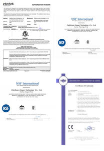 Конденсационный полугерметичный компрессор с морозильной камерой - Product Image 4
