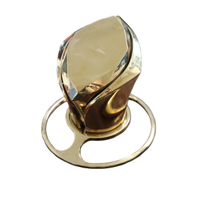 Fabricant de moules de fonderie sous pression en aluminium sur mesure pour pièces industrielles et électroniques - Product Image 1