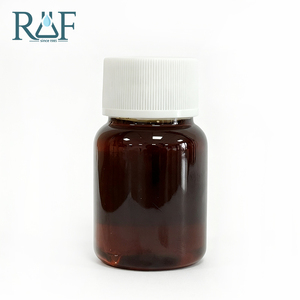 Démulsifiant de type résine phénolique, produit chimique de déshydratation du pétrole brut pour la rupture des émulsions d'asphalthe et de colloïdes des huiles lourdes - Product Image 5