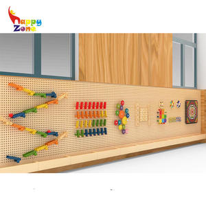 Systèmes <span class=keywords><strong>de</strong></span> jeu interactifs muraux en bois, <span class=keywords><strong>jeux</strong></span> muraux interactifs, systèmes <span class=keywords><strong>de</strong></span> jeu éducatifs, très demandés - Product Image 6