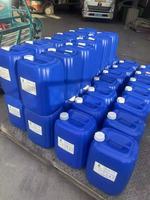 300L 500L 1200L Plastique PE Rond Personnalisable Couleur Liquide Réservoir De Mélange Dosage Réservoir De Stockage