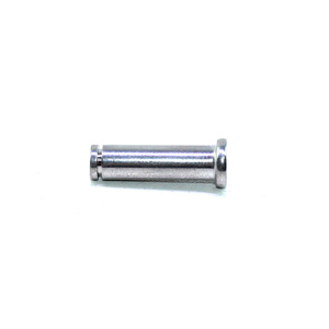 Goupille de levage pour moteur hors-bord Yamaha 63V-43191-00 pour moteurs 2 temps de 9,9 à 15 CV - Product Image 5