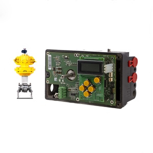 Nuevo y Original PMV D20 Digital con Shanghai Dianjian - Product Image 2