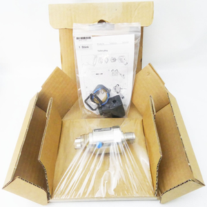Cerabar Pmc21 Pmc21-20x1/1e0 Sensor -/ Verpackung - Brandneues Original Spot-PLC - Product Image 1