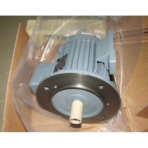Phoenix <b>Plug</b> Sacc M 8fs 4con M Sw 1.5a <b>12v</b> Round Aluminum Copper Male Female Connector - Product Image 2