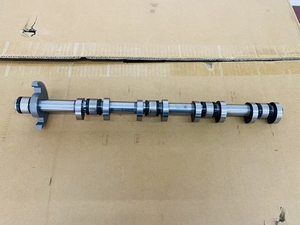 OE 0801FH Arbre à cames pour moteurs automobiles Peugeot 207 & <span class=keywords><strong>Citroen</strong></span> <span class=keywords><strong>DS3</strong></span> DS4 Arbres à cames et bagues de roulement Produit - Product Image 4