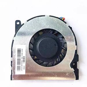 Nuevo ventilador para ordenador portátil LG R380 R38 RB380 R310 R450 ASUS U24A, ventilador de refrigeración para CPU - Product Image 2