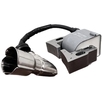Ersatzteile für Benzinmotor generatoren RATO R740D Zündspule für AGT Mini bagger
