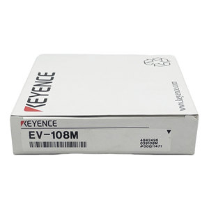 Capteur photoélectrique EV-108M EV-108U EV-112M EV-118U, pièces de rechange pour équipement d'automatisation, module de commutation de proximité, carte de commande - Product Image 1