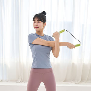 EMS <b>Hand</b> <b>Massager</b>, Portable Palm & Finger <b>Massager</b>, 7 Modes, 15 Intensity Levels, Wholesale, REAL EMS, Korea Manufacturer - Product Image 1