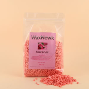 <span class=keywords><strong>Cera</strong></span> Depilatoria Rosa <span class=keywords><strong>para</strong></span> <span class=keywords><strong>Mujer</strong></span>, 1000g, Producto de Depilación en Oferta <span class=keywords><strong>para</strong></span> Hombres y Mujeres, Granos de <span class=keywords><strong>Cera</strong></span> Depilatoria Corporal, 1kg - Product Image 3