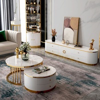Meuble de salon en métal, armoire de rangement pour vin en acier inoxydable, meuble à vin avec étagères en verre, armoire réfrigérante pour vin, casier à vin