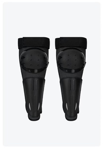 Kinder rüstung, Fahrrad anzug, Weste, Knie-und Ellbogens chützer für Männer und Frauen, Rollschuh ausrüstung, Komplett set für den Sommer - Product Image 5