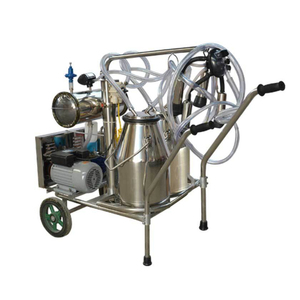 Precio especial <span class=keywords><strong>de</strong></span> la máquina <span class=keywords><strong>de</strong></span> ordeño <span class=keywords><strong>de</strong></span> vacas en la India <span class=keywords><strong>comprar</strong></span> máquina <span class=keywords><strong>de</strong></span> ordeño automático - Product Image 3