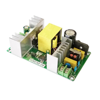 Carte d'alimentation à découpage 12V 150W Module d'alimentation isolé 12V 13A Module d'alimentation AC-DC 10A 12A 13A