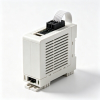 Module PLC d'automatisation 20BC205A0NNNANC0 scellé d'origine, contrôleur PLC 20BC205A0NNNANC0