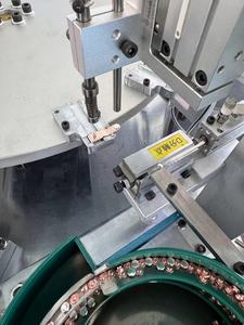 <span class=keywords><strong>DR</strong></span>新25a冰箱除霜恒温器冰箱自动复位2线除霜恒温器冰箱除霜恒温器 - Product Image 3