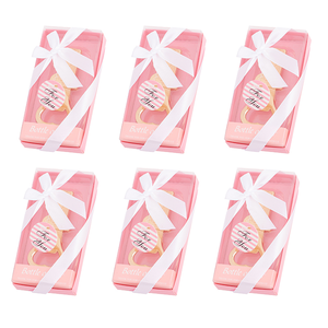 Apribottiglie Numero <span class=keywords><strong>1</strong></span>, Bomboniere per Battesimo, <span class=keywords><strong>Regali</strong></span> per Primo Compleanno, Omaggi per Baby Shower - Product Image 6