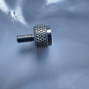 KEYENCE OP-81970 Contacto de Tipo Cerámico para Sensor de Desplazamiento Serie GT2/GT, Sonda Resistente al Desgaste OP 81970 - Product Image 2