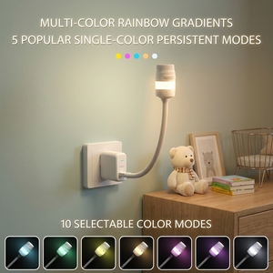 C-type USB Galaxy Projector for Bedroom Ceiling Star Projector with Night <strong>Light</strong> 8 Colors 4K Projection <strong>Light</strong> for Elderly &amp; Kids - Product Image 1