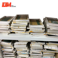 Servicio Personalizado de Placas y Marcos para Serigrafía de Gran Calidad China a Precio Económico