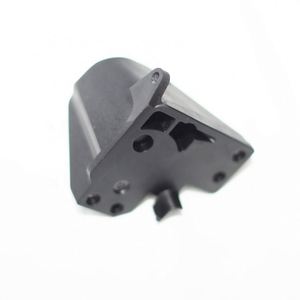 T50/T25ป้องกันพืชโดรนเครื่องลงจอดอุปกรณ์ซ่อม M4 M3ซ่อมบำรุงเครื่องพ่นยาฆ่าแมลง - Product Image 6