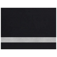 Vente en gros de similicuir personnalisé promotionnel gravé au laser avec feuilles de cuir adhésives gravure au laser stock de similicuir au mètre
