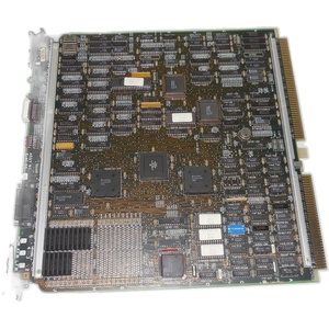 Expédition rapide, surplus d'origine, clavier d'opérateur 51401577-500, pièce de rechange pour l'automatisation industrielle, en stock, testé - Product Image 4