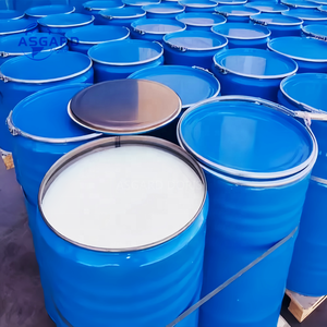 Ingrosso <span class=keywords><strong>vaselina</strong></span> di alta qualità per esfoliare le tue labbra ammorbidire pelle screpolata <span class=keywords><strong>idratante</strong></span> per il viso - Product Image 6