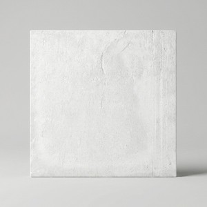 Carrelage en céramique Carino Pearl 60x60cm, finition mate, pour mur et sol - Product Image 1
