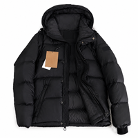 Veste pour homme, veste d'hiver pour homme, doudoune pour homme, veste en jean pour homme, veste en cuir décontractée pour homme, veste bomber pour homme, manteau d'hiver pour femme, veste tactique